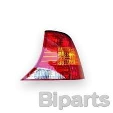 Ford Arka Stop Komple Focus Sağ 98-2004  4/D Sedan  1M51 13A602 BA-1150021