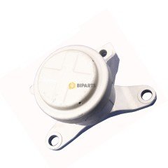 Ford Mondeo 07/- Motor Takozu 6G91 6F012 DD