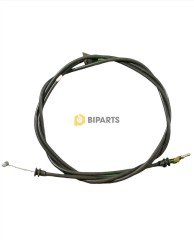FORD MONDEO KAPUT TELİ - 95GB 16C656 AA
