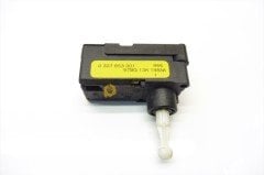 Ford Mondeo (1996-2000) Far Ayar Motoru 97BG 13K198 AA