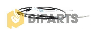 Ford Transıt M12-M15 93- Bm El Fren Teli   <b><font color=#ff5b01>92VB 2853 AD-6658706</font></b>