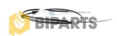 Ford Transıt M12-M15 93- Bm El Fren Teli   <b><font color=#ff5b01>92VB 2853 AD-6658706</font></b>