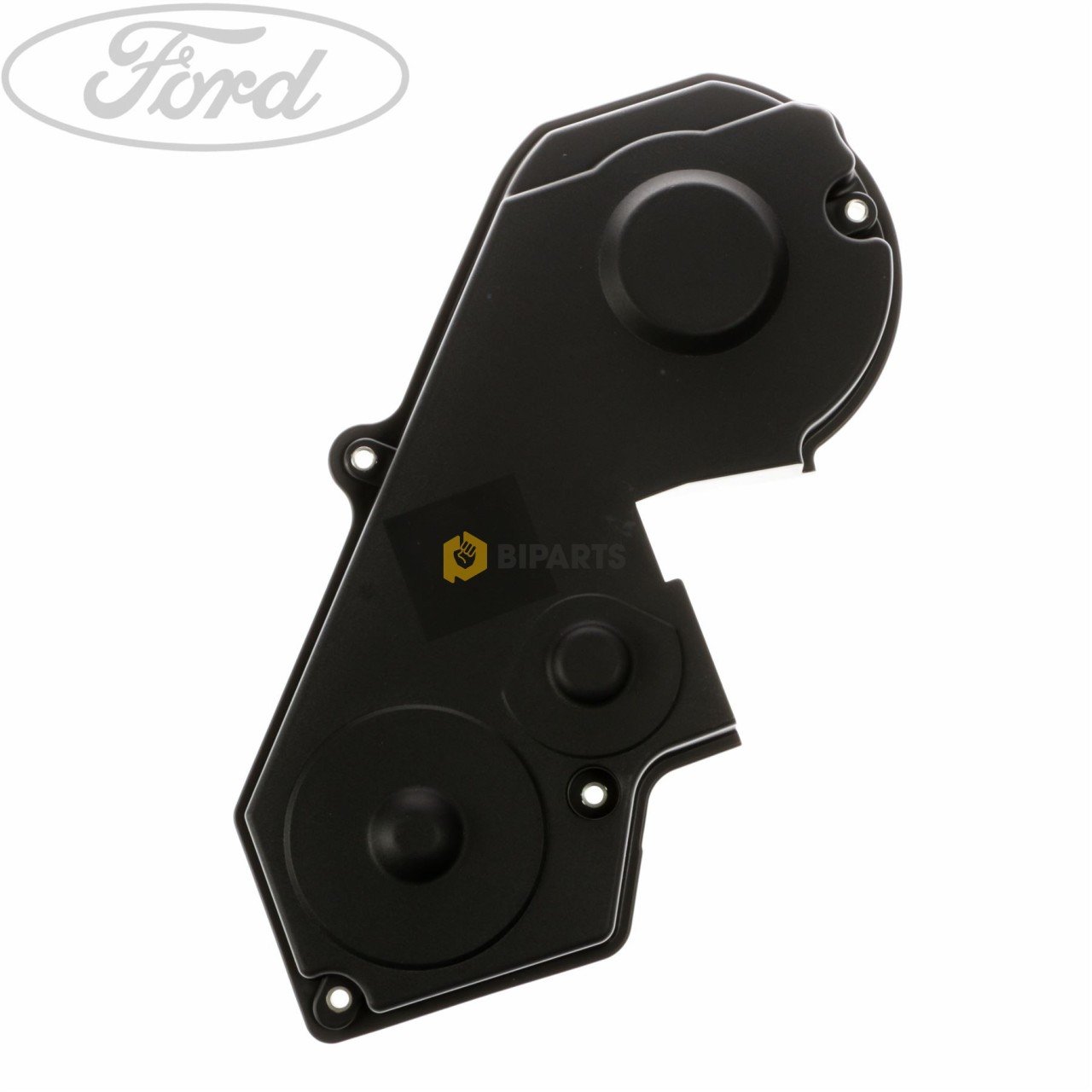 Ford Focus 03> 07 Triger Kapağı 4M5Q 6E006 AB