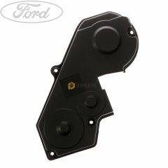 Ford Focus 03> 07 Triger Kapağı 4M5Q 6E006 AB