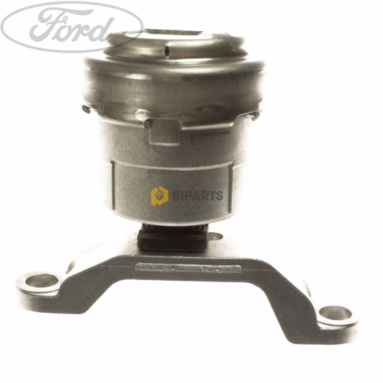 Ford Mondeo 07/- Motor Takozu 6G91 6F012 EF