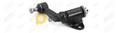 Ford S Rot Ranger Dohc 16V 06> Bt50 6M34 3350 BA