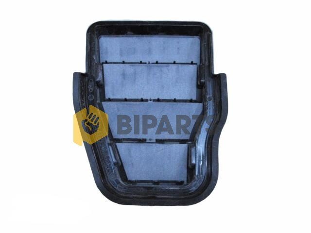 Ford V-362 13- Bm Çamurluk  Hava Gırısı Izgara Küçük Üst Sol BK21 B280B62 AA
