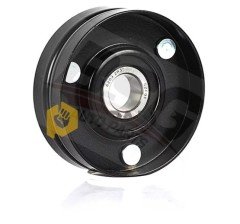 Ford Escort 88-92 Cvh-Dohc V Kayış Gergi Rulmanı   <b><font color=#ff5b01>91SF 6A228 AA-6180623</font></b>