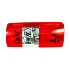 Ford Connect 02- Bm Stop Lambası Sağ  2T14 13404 AG