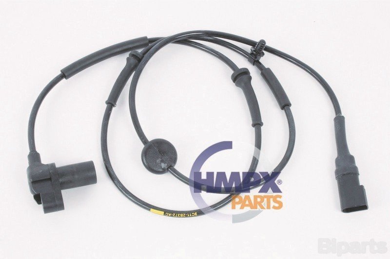 Ford TRANSİT 01>V-184 Abs Kablosu Ön (Önden Çeker) HMP 3C11 2B372 AC