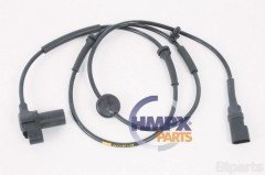 Ford TRANSİT 01>V-184 Abs Kablosu Ön (Önden Çeker) HMP 3C11 2B372 AC