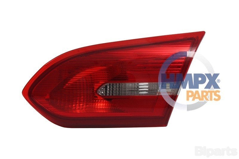 Ford FOCUS 14> Arka Stop Lambası İç Sedan - Sağ HMP F1EB 13A602 AB