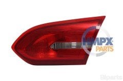 Ford FOCUS 14> Arka Stop Lambası İç Sedan - Sağ HMP F1EB 13A602 AB