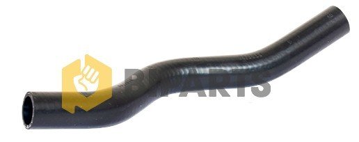 Ford Radyatör Hortumu Üst Fiesta 1.4Tdcı 08> 8V21 8B274 BA