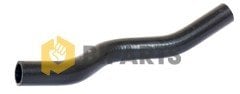 Ford Radyatör Hortumu Üst Fiesta 1.4Tdcı 08> 8V21 8B274 BA