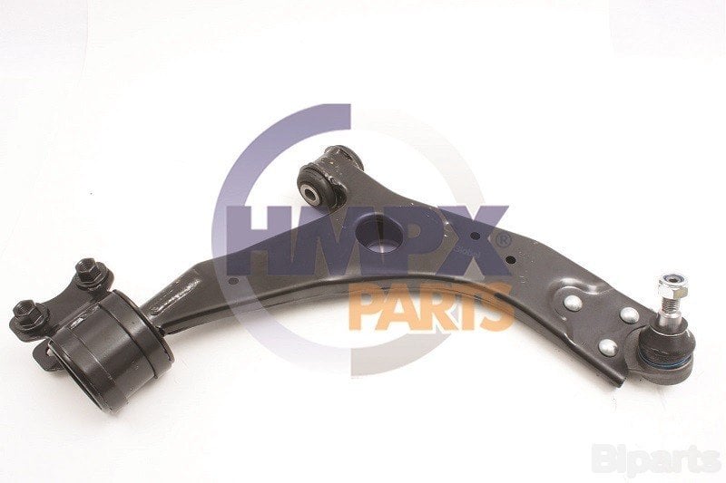 Ford FOCUS/C-MAX 06>11 Alt Salıncak Sağ (21Mm) PRS 810214