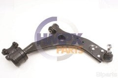 Ford FOCUS/C-MAX 06>11 Alt Salıncak Sağ (21Mm) PRS 810214