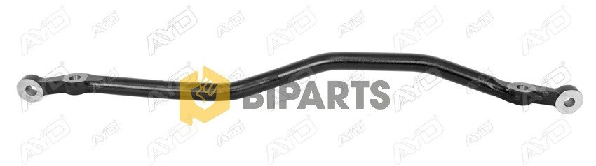 Ford Direksiyon Orta Rot Rhd Ranger 4X2/4X4 06> 6M34 3304 AA