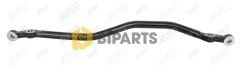 Ford Direksiyon Orta Rot Rhd Ranger 4X2/4X4 06> 6M34 3304 AA