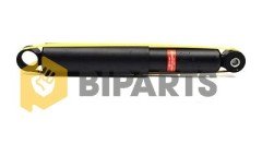 Ford Transıt 82-92 2.4-2.5 Amortisör Arka Sağ/Sol <b><font color=#ff5b01>70VB 18080 R2A- </font></b>