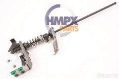 Ford TRANSIT 01> V184 Yük Dengeleme Valfi HMP 3C11 2L358 CB