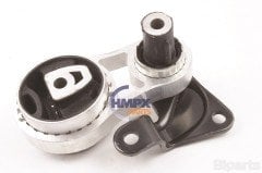 Ford FIESTA 08> Şanzıman Alt Takozu HMP 8V51 6P082 AC