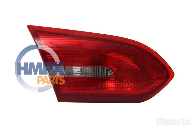 Ford FOCUS 14> Arka Stop Lambası İç Sedan - Sol HMP F1EB 13A603 AB