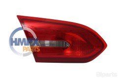 Ford FOCUS 14> Arka Stop Lambası İç Sedan - Sol HMP F1EB 13A603 AB