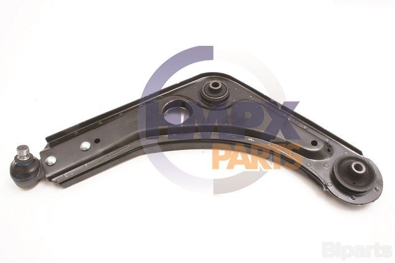 Ford FIESTA/FUSION 02>08 Alt Salıncak Sol PRS 810215