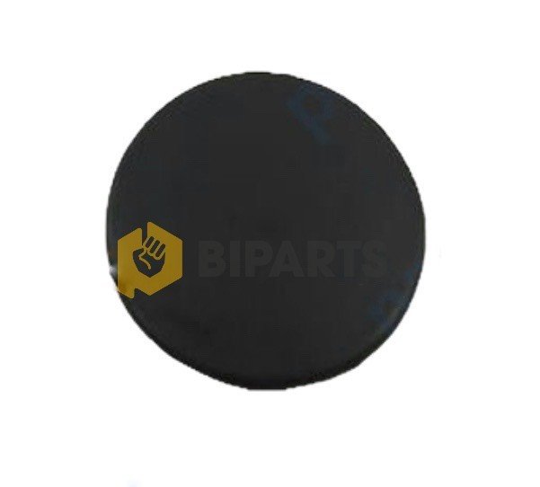 Ford Connect 07/- Bm Çeki Demir Kapağı Arka Astarlı 7T16 V17K922 BBXWAA