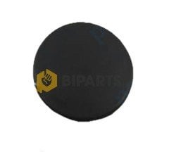 Ford Connect 07/- Bm Çeki Demir Kapağı Arka Astarlı 7T16 V17K922 BBXWAA