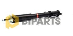 Ford Transıt Avrupa 86-91 Bm Amortisör Ön Sağ/Sol <b><font color=#ff5b01>87VX 18045 CA-5018710</font></b>