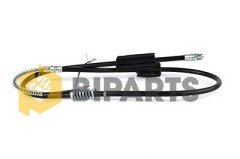 Ford Transıt V184 01- Bm El Fren Teli Arka Sol Bınek <b><font color=#ff5b01>YC15 2A809 CF-4122075</font></b>
