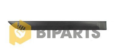 Ford Focus 98- Bm Kapı Bandı Arka Sağ   <b><font color=#ff5b01>98AB F25532 AEZKAN-1090847</font></b>