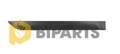 Ford Focus 98- Bm Kapı Bandı Arka Sağ   <b><font color=#ff5b01>98AB F25532 AEZKAN-1090847</font></b>