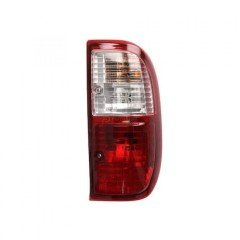 Ford Ranger 43984 Bm Stop Lambası Sağ 2 Renk 3M35 13B504 BD