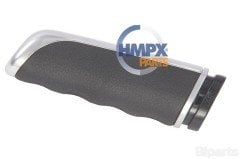 Ford FOCUS C-MAX 04>11 El Fren Kaplaması Nikelaj FMC AM3M5J 2N672 AA