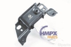 Ford FİESTA 08> Şanzıman Takozu HMP 8V51 7M121 AE