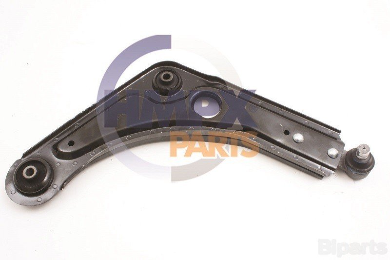 Ford FIESTA/FUSION 02>08 Alt Salıncak Sağ PRS 810216