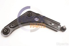 Ford FIESTA/FUSION 02>08 Alt Salıncak Sağ PRS 810216