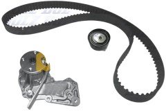 Ford Focus 06- 42887 Triger Seti Devirdaim İle Birlikte 5M5Q 8B596 AA