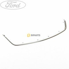 Ford Focus 06> Çerceve Radyatör Izgara 7M51 R8B271 BD