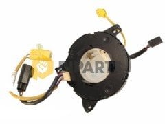 Ford  Salter:Dıreksıyon Sımıdı Hv.Yastıgı 93BB 14A664 AB