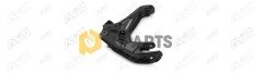 Ford Ön Alt Tabla Sol Ranger 4X4 06> 6M34 3079 AB