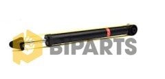 Ford Transıt Avrupa 86-91 Bm Amortisör Ön Sağ/Sol (Makaslı) <b><font color=#ff5b01>A850X 18045 BBA-5014339</font></b>