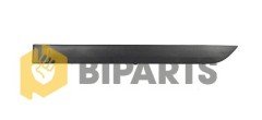 Ford Focus 98- Bm Kapı Kuşağı Arka Sol   <b><font color=#ff5b01>98AB F25533 AEZKAN-1090848</font></b>