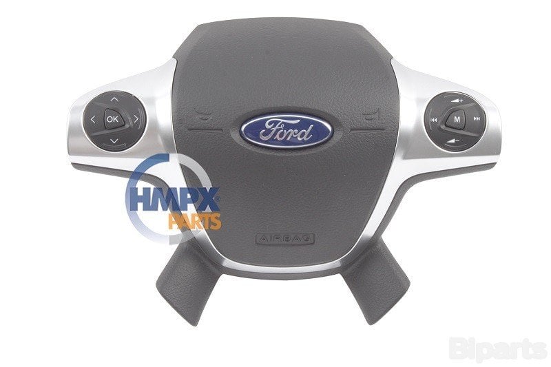 Ford FOCUS/C-MAX/KUGA 11> Hava Yastığı Sürücü Sol FMC AM51 R042B85 CD3ZH