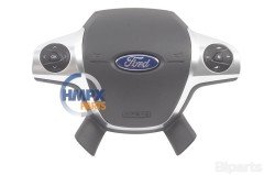 Ford FOCUS/C-MAX/KUGA 11> Hava Yastığı Sürücü Sol FMC AM51 R042B85 CD3ZH