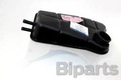 Ford Radyatör Yedek Su Deposu Mondeo Çiftli Benzinli 1S71 8K218 AB-1117755