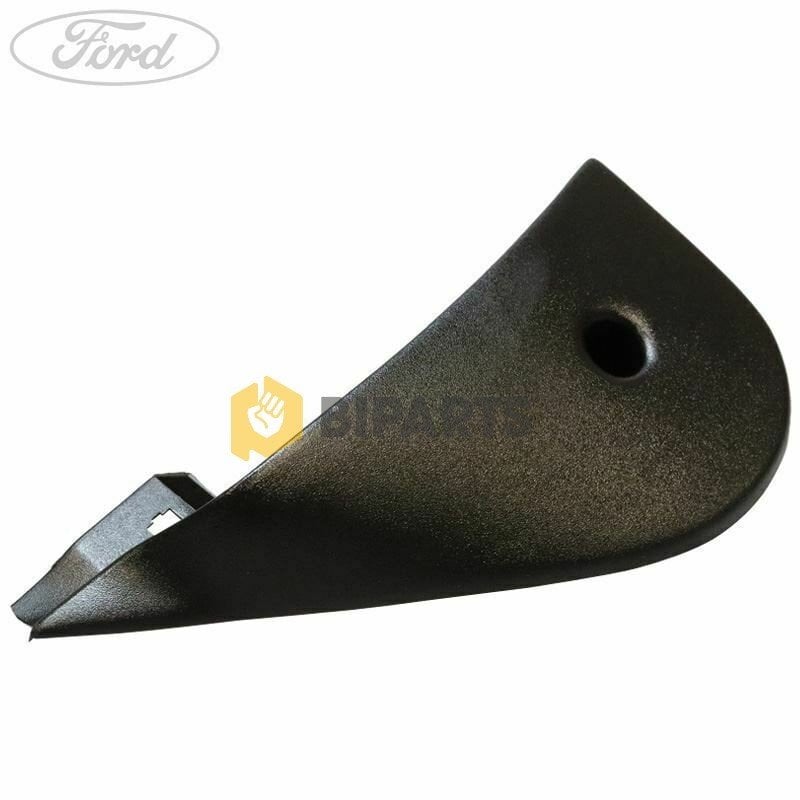 Ford  Trim A Sütün Sol 86VB 16A191 AEW